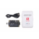 Lichee RV Dock Allwinner D1 SoC RISC-V Linux