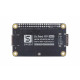 Lichee RV Dock Allwinner D1 SoC RISC-V Linux