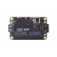 Lichee RV Dock Allwinner D1 SoC RISC-V Linux