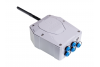 SenseCAP Sensor Hub 4G Data Logger (RS485)