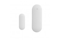 Airam Smart Door sensor