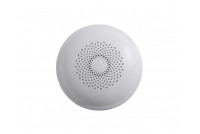 AIRAM Smart Water Alarm