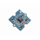 Grove Gesture Sensor (PAJ7620U2)