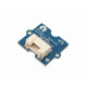 Grove Gesture Sensor (PAJ7620U2)