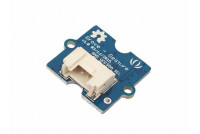 Grove Gesture Sensor (PAJ7620U2)