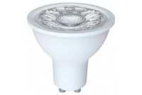 AIRAM SMART PAR16 5W OPAALI GU10,400lm, 36°,