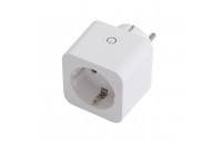 AIRAM Smart Socket IP20 230V, 16A IP20