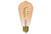 AIRAM SMART ST64 EDISON 7,0W KIRKAS E27, 806l