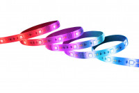 Airam Smart LED Strip 12V 3,4W/m RGBTW 1m