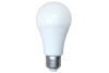 SmartHome opal classic CCT WiFi LED lamp 9W 2700-6500K