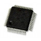 RENESAS MIKROKONTROLLERI R5F21238DFP U0