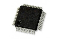 RENESAS MIKROKONTROLLERI R5F21238DFP U0