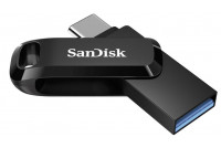 Sandisk Ultra Dual Drive USB Type-C 64GB