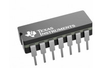 INTEGRATED CIRCUIT OPAMPQ LM224 DIP14