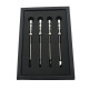 PINECIL Soldering Tip Set (Gross)