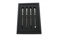 PINECIL Soldering Tip Set (Gross)