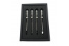 PINECIL Soldering Tip Set (Gross)