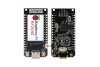 TTGO T-Display RP2040 1.14 inch LCD Dev Board