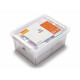 Arduino Kit AKX00023 Starter Kit Education