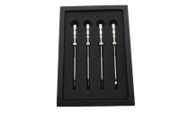 PINECIL Soldering Tip Set (Fine)