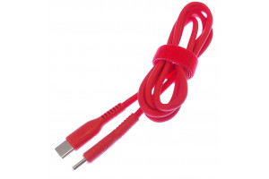 PINECIL USB-C CABLE 1,5m