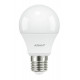 Airam LED Pakkaslamppu 9,5W E27, 806 lm, 2700K -40 C