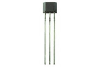 Hall Effect/Magnetic Sensor 20mA Unipolar