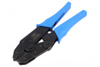 CRIMPING TOOL FOR MC4 CONNECTORS