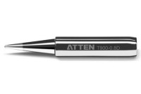 ATTEN T900-0.8D SOLDERING TIP 0,8x0,6mm