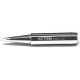 ATTEN T900-1.2D SOLDERING TIP 1,2x0,7mm