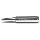 ATTEN T900-1.6D SOLDERING TIP 1,6x0,5mm