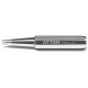 ATTEN T900-2.4D SOLDERING TIP 2,4x0,5mm