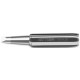 ATTEN T900-3.2D SOLDERING TIP 3,2x0,5mm