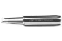 ATTEN T900-3.2D SOLDERING TIP 3,2x0,5mm