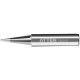 ATTEN T900-B SOLDERING TIP 0,5mm