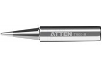 ATTEN T900-B SOLDERING TIP 0,5mm