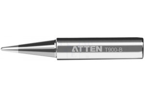 ATTEN T900-B SOLDERING TIP 0,5mm