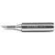 ATTEN T900-2C SOLDERING TIP 2mm