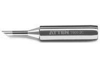 ATTEN T900-2C SOLDERING TIP 2mm