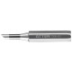 ATTEN T900-3C SOLDERING TIP 3mm