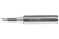 ATTEN T900-3C SOLDERING TIP 3mm