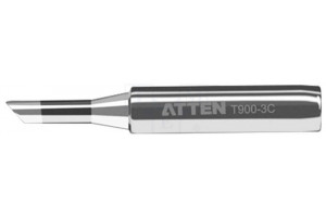 ATTEN T900-3C SOLDERING TIP 3mm