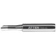 ATTEN T900-4C SOLDERING TIP 4mm