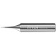 ATTEN T900-0.5C SOLDERING TIP 0,5mm