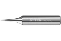 ATTEN T900-0.5C SOLDERING TIP 0,5mm