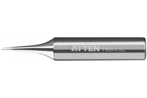 ATTEN T900-0.5C SOLDERING TIP 0,5mm