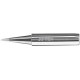 ATTEN T900-0.8C SOLDERING TIP 0,8mm