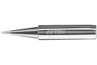 ATTEN T900-0.8C SOLDERING TIP 0,8mm