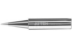 ATTEN T900-0.8C SOLDERING TIP 0,8mm