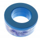 Nanocrystalline core 25x20x10mm Blueferrite